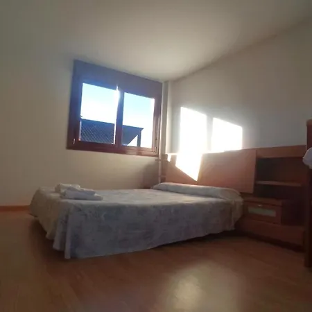 Casa Mariva Nyaraló