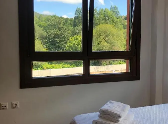 Casa Mariva Les Arriondes