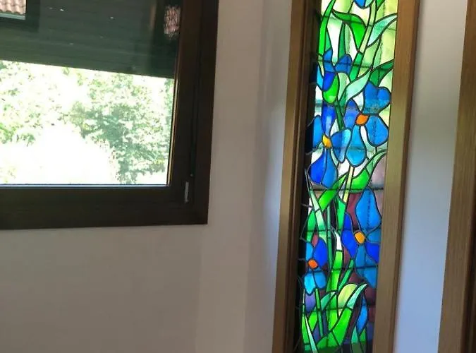 Casa Mariva Ferienhaus