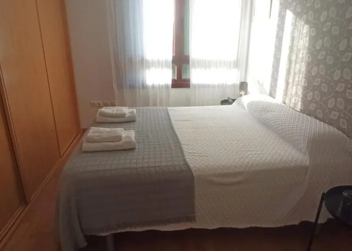 Ferienhaus Casa Mariva *