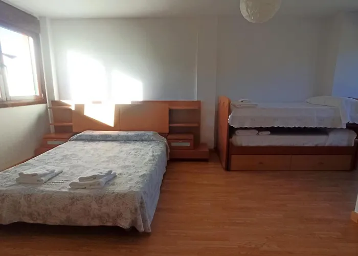 Casa Mariva Ferienhaus