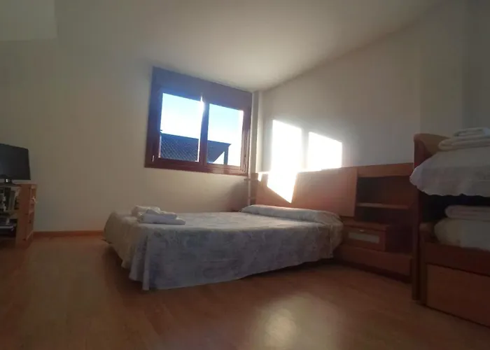 Casa Mariva Ferienhaus