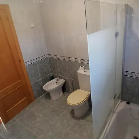 Casa Mariva