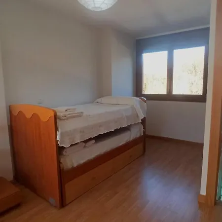Casa Mariva *
