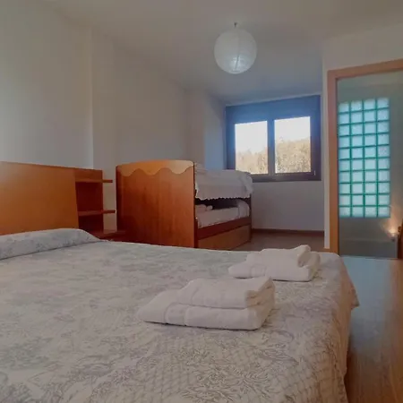 Casa Mariva بيت للعطل *