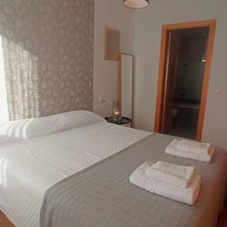 Casa Mariva
