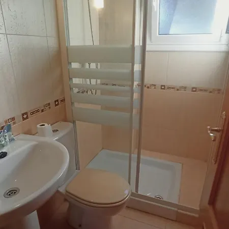 Casa Mariva *