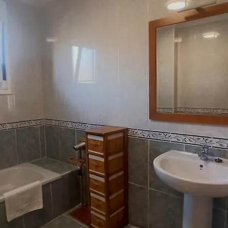Casa Mariva *